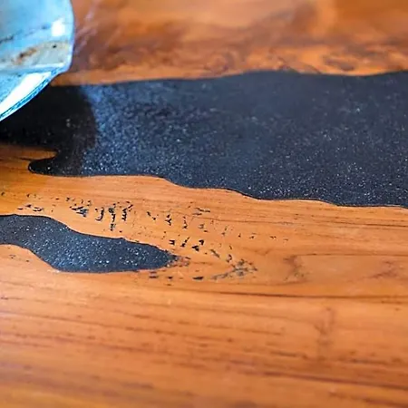 Sea Lilies 4*